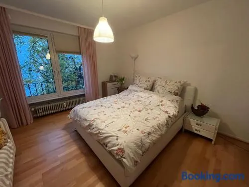 Feel home Room - Image 1