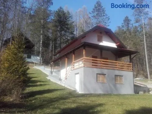 Family friendly house with a parking space Garesnica - Bjelovarska - 19166 - Image 1