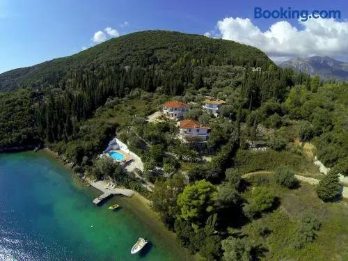 Korakias SeaView - Image 1
