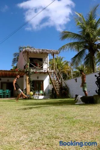 Casa Vento Maré. - Image 1