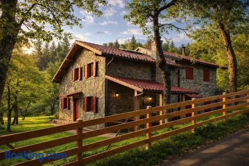 Holiday House Casini di Corte - Image 1