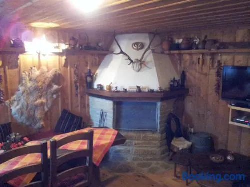 кьща за гости Свети Никола - Image 1