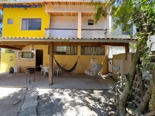 Kit Sabiá - Image 1