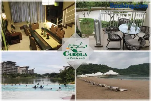 CAROLA in Pico de Loro - Image 1