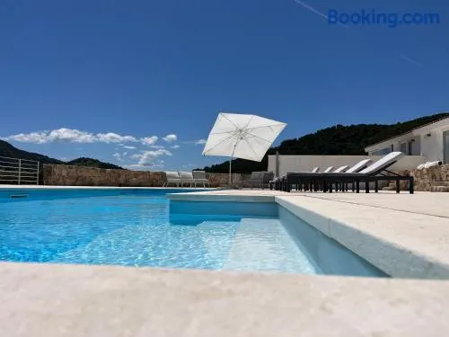 Villa Mbita Sardegna - Image 1