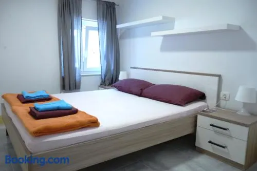 Hostel Pirano - Image 1