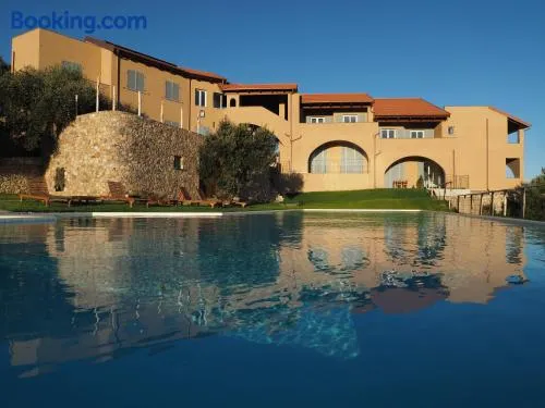 Agriturismo "I Castellari" - Image 1
