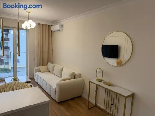 Apartamenty Villa Piano II - Image 1