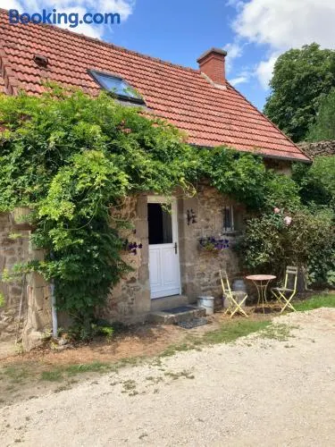 Domaine de Villateux - Image 1