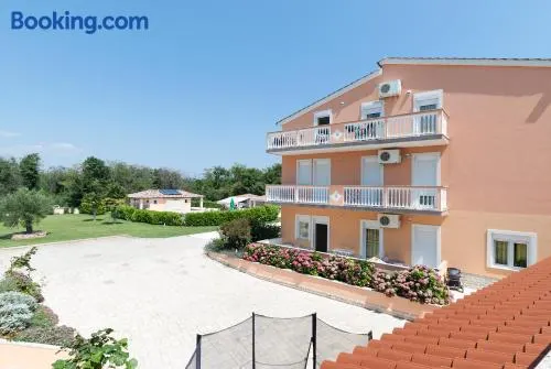 Apartments Rok - Image 1