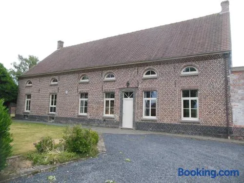 Hof Ten Beemd - Image 1