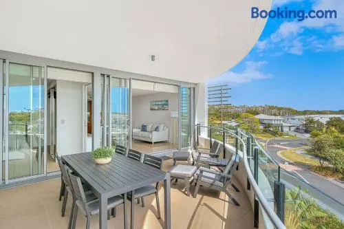 Beachside Paradise at Cotton Beach 44 - Image 1