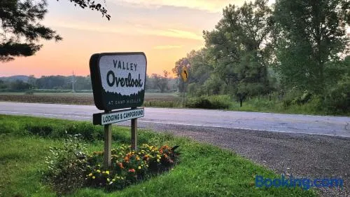 Valley Overlook - Image 1