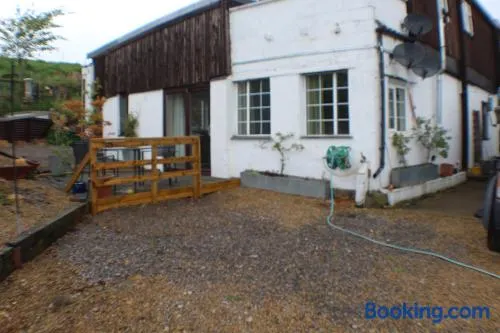 Grove Stables - Image 1