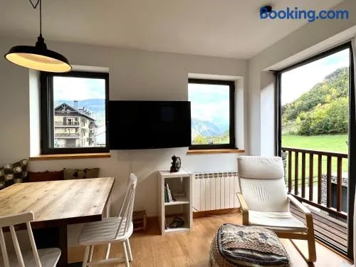 Apartament La Gisca - L'Amfitriona - Image 1