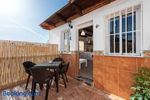 Apartamento Estrella de Mar - Image 1