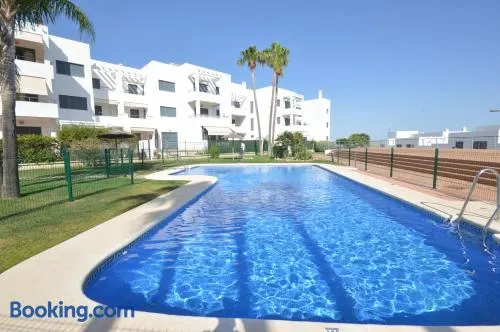 Casa Liss - Image 1