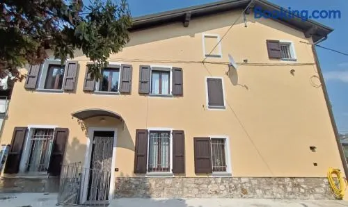 Castellato Country House - Image 1