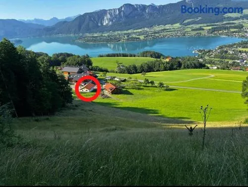 Familienhof Kain - Image 1
