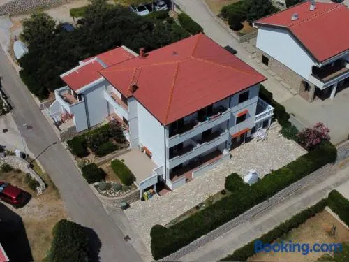 Apartments Anastazija - Image 1