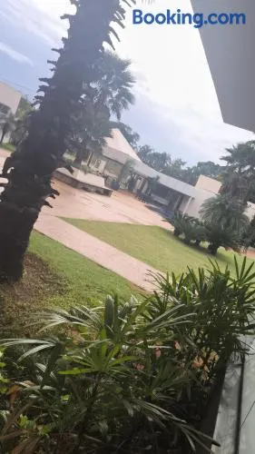 piscina e festas em sg - Image 1