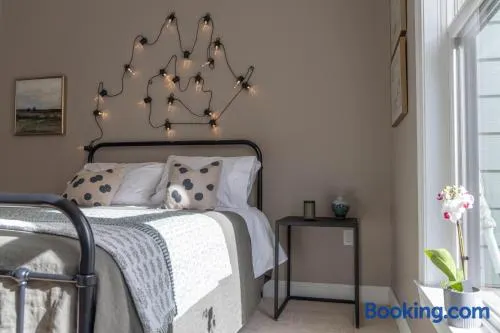An Locha B&B - Image 1