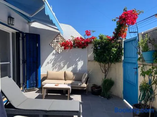 La Casa Azul Locdenia - Image 1