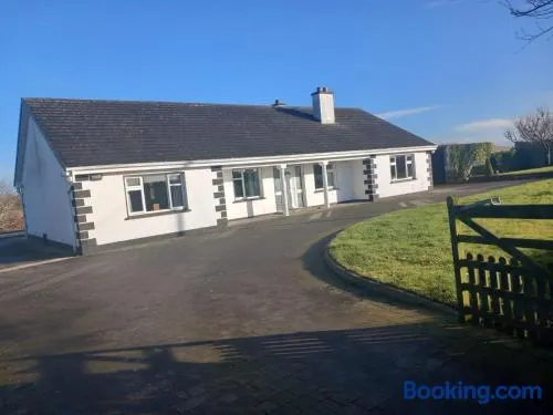 Fiona's Country Accommodation - Image 1
