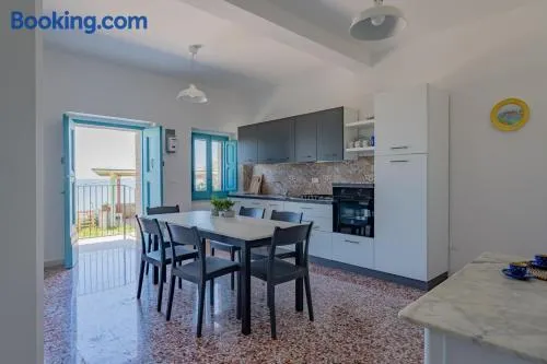 La casa di Maria - YourPlace Abruzzo - Image 1