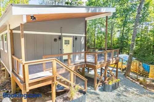 Elevate Tree House Community - Image 1