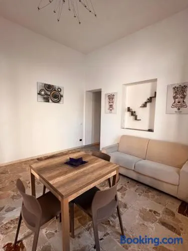A Casa di Carlo - Image 1