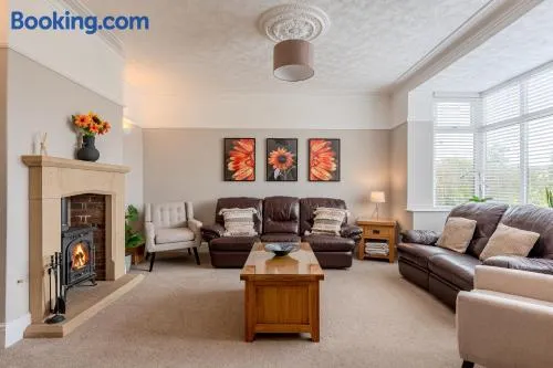 Esk Valley House - Image 1