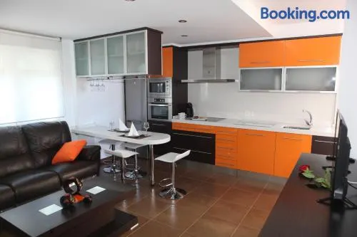 Apartamento Los Canarios - Image 1