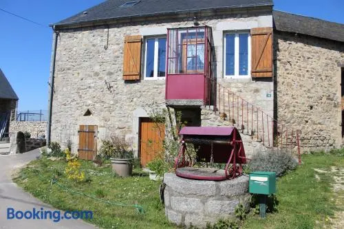 Les Riquets - Image 1