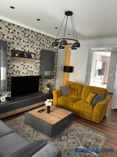 Apartman Golden - Image 1