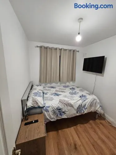 Victor's homestay - Image 1