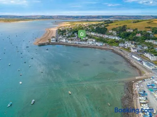 4 Bed in Bideford oc-incot - Image 1