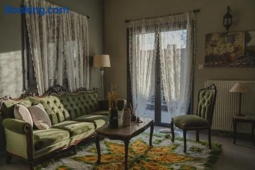 Country house 2 - Image 1