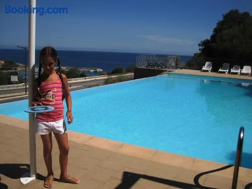 Residence San Damiano - Location Appartements, Studios & Chambres - Image 1