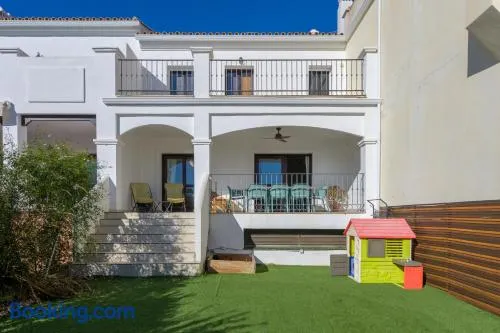 El Campanario Estepona - Image 1