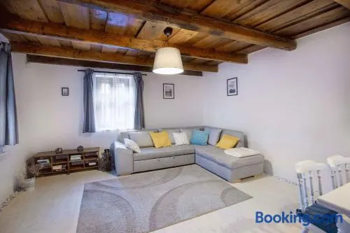 Apartment in Sukoró 34975 - Image 1