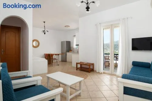 Almar Apartments - Image 1