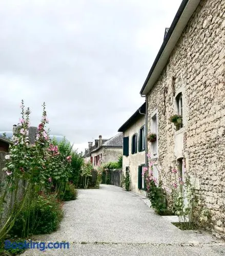 TRAVERSIÈRE - Image 1