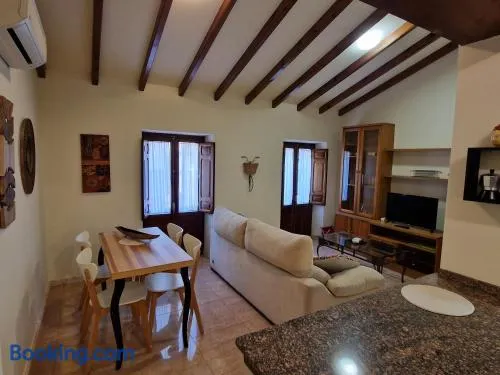 AIRAM Home MENDIZABAL - Image 1
