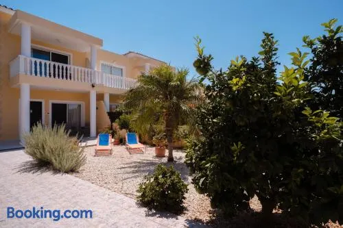 Diana's Heights by Prestige Bookings - Image 1