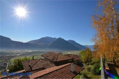 Un sogno nella natura - Image 1