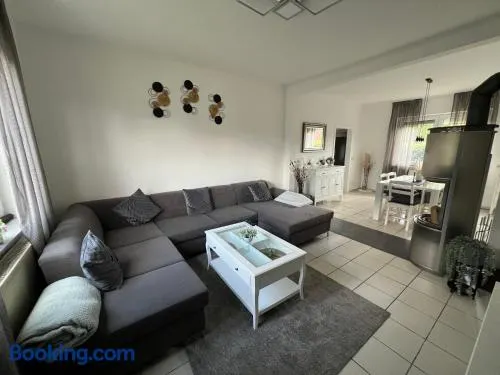 Ferienhaus Almir - Image 1