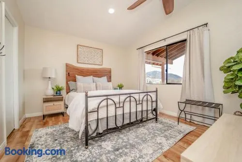 Estrada Ranch Hideaway - Image 1
