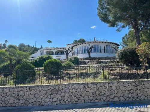 La casa del marcines - Image 1