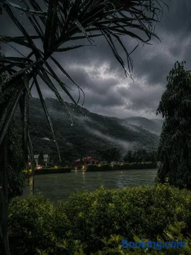 Rajbaghresortbymangalfeste - Image 1